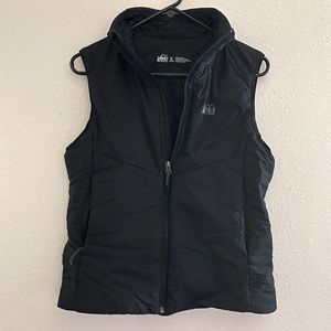 REI Co-op Activator SI Vest